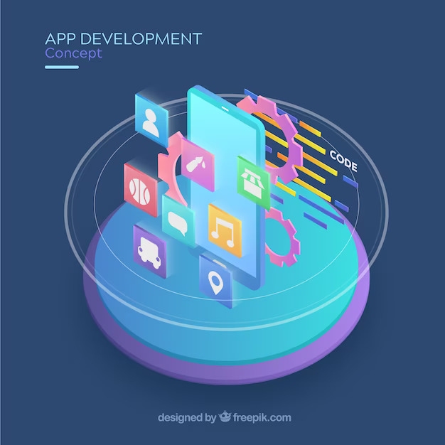 app-development-concept-with-flat-design-23-2147850290.jpg