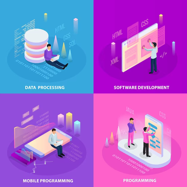 freelance-programming-isometric-2x2-concept-with-human-icons-infographic-images-with-editable-text-captions-1284-269561.jpg