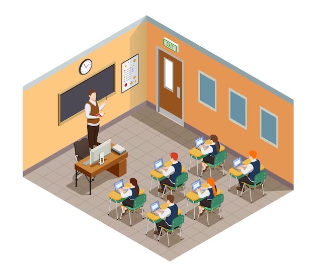 high-school-isometric-people-composition-with-images-students-teacher-classroom-environment-with-furniture-1284-27295.jpg