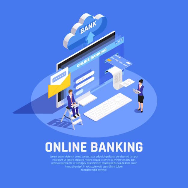 internet-banking-isometric-composition-with-online-account-login-credit-card-cloud-storage-security-service-1284-29190.jpg