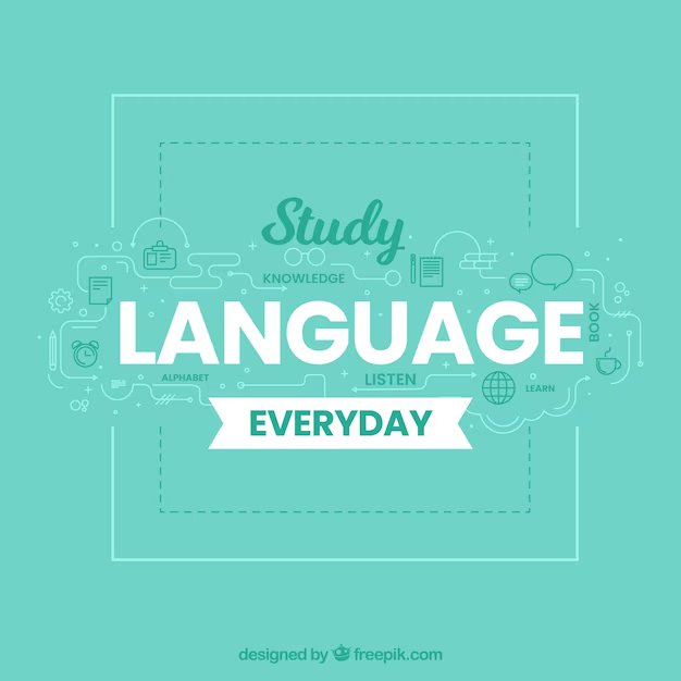 language-composition-with-flat-design-23-21478700281.jpg