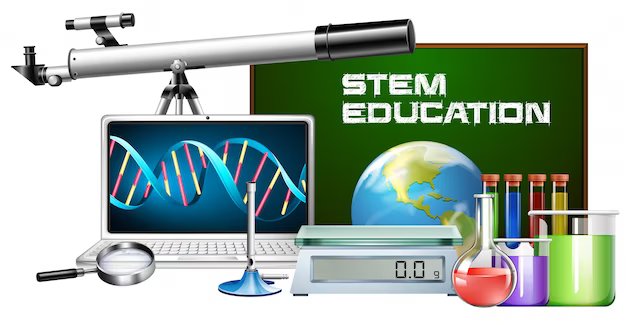 set-technology-object-stem-education-1308-19824.jpg