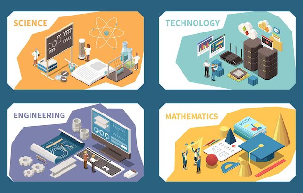 stem-education-concept-isometric-compositions-cards-with-science-lesson-engineering-software-mathematics-geometric-shapes-1284-587601.jpg