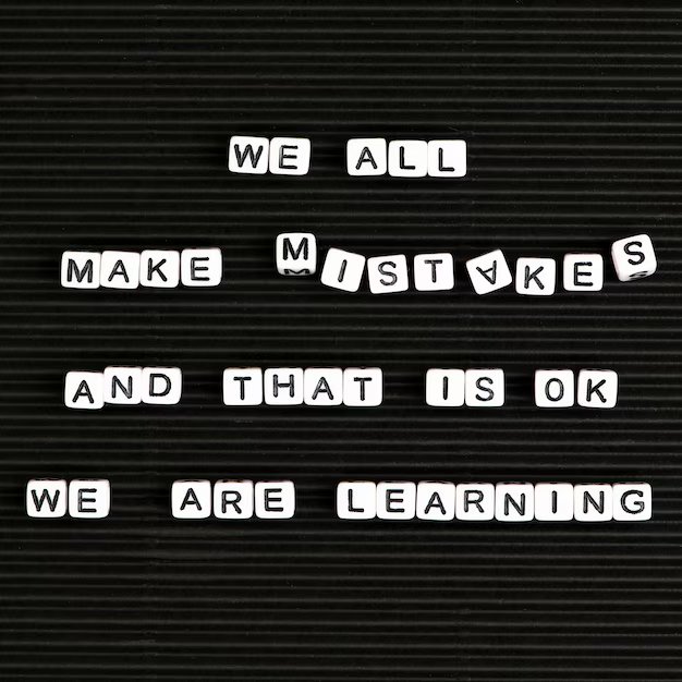 we-all-make-mistakes-that-is-ok-we-are-learning-letter-beads-text-typography-53876-94510.jpg