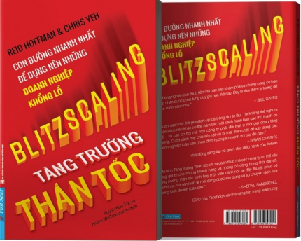 review-sach-blitzscaling-tang-truong-than-toc-1.jpg