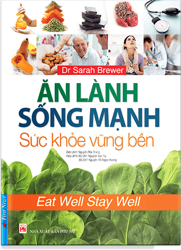 an-lanh-song-manh-suc-khoe-vung-ben.png