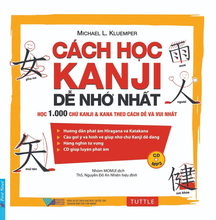 cach-hoc-kanji-de-nho-nhat.png