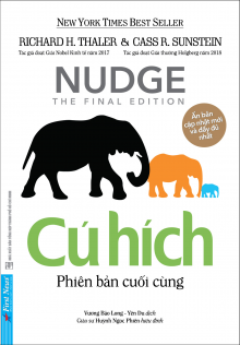 cover-cuhich-xp-01-bia1-edited2.png