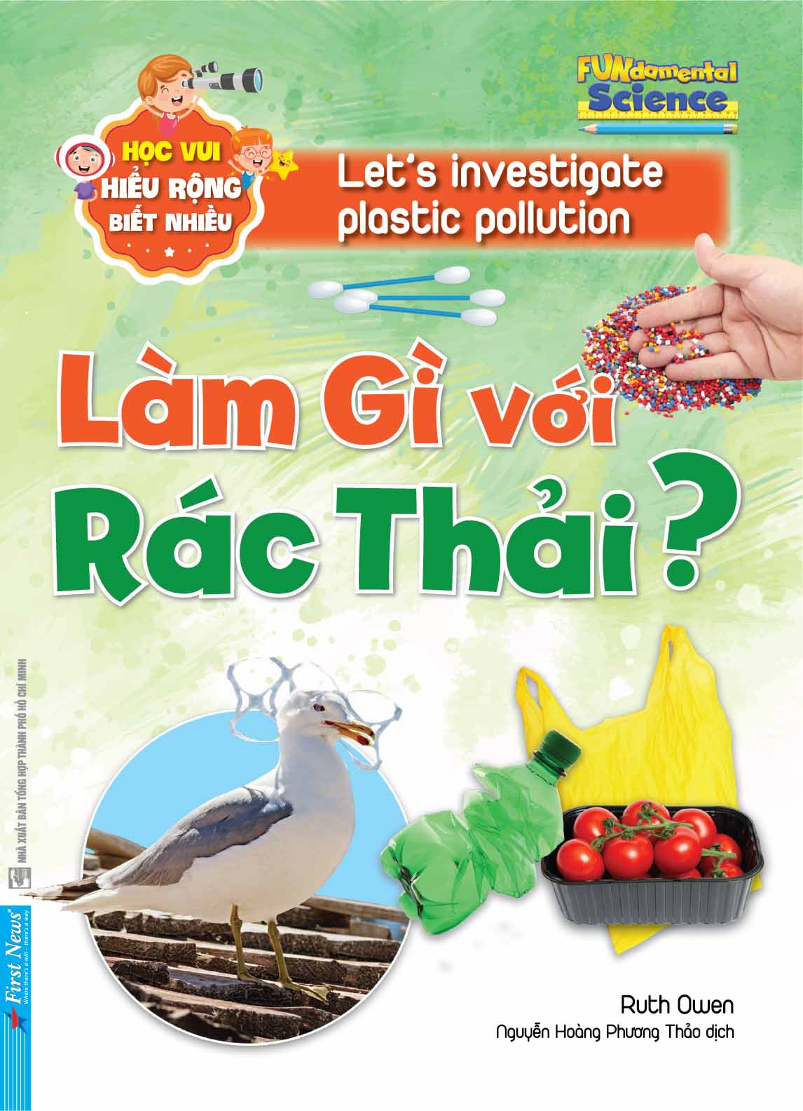 cover-lamgivoiracthaixp-01-bia-1.png