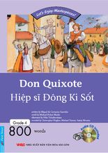 don-quixote-hiep-si-dong-ki-sot-1.jpg