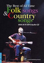Tuyển Tập Những Bài Hát Folk Song & Country Song Hay Nhất