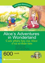 happy-reader-alieces-adventures-in-wonderland.jpg