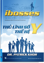 ibosses-thu-linh-so-the-he-y.png