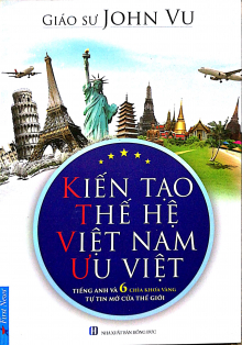 kien-tao-the-he-viet-nam-uu-viet-1-2019-02-22-14-52-41.jpg