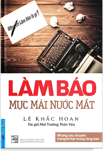 lam-bao-muc-mai-nuoc-mat.png