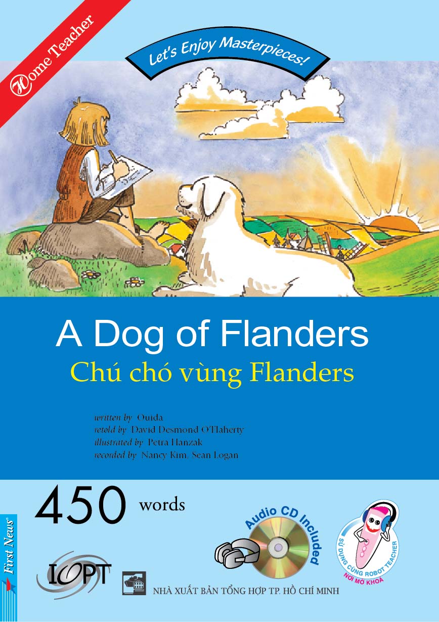 lets-enjoy-masterpieces-a-dog-of-flanders-chu-cho-vung-flanders.jpeg