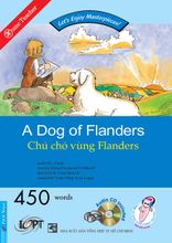 lets-enjoy-masterpieces-a-dog-of-flanders-chu-cho-vung-flanders.jpeg