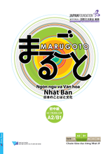 marugoto-sotrungcap-a2-b1-02-bia-1.png