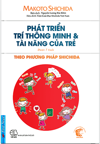phat-trien-tri-thong-minh-va-tai-nang-cua-tre1.png