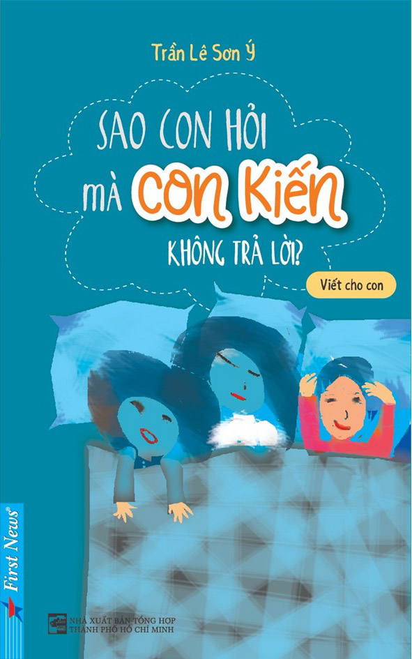 sao-con-hoi-ma-con-kien-khong-tra-loi.png