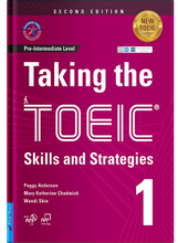 taking-toeic-1.png