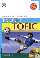 target-toeic-second-edition-w6-audio-cds-upgrading-toeic-test-taking-skills.jpg