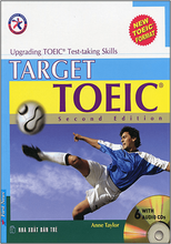 target-toeic.png