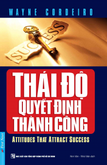 thaidoquyetdinhthanhcong-bia1-edited.png