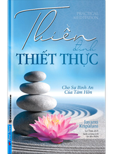 thien-dinh-thiet-thuc11.png