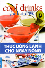thuc-uong-nong-cho-ngay-lanh1.png