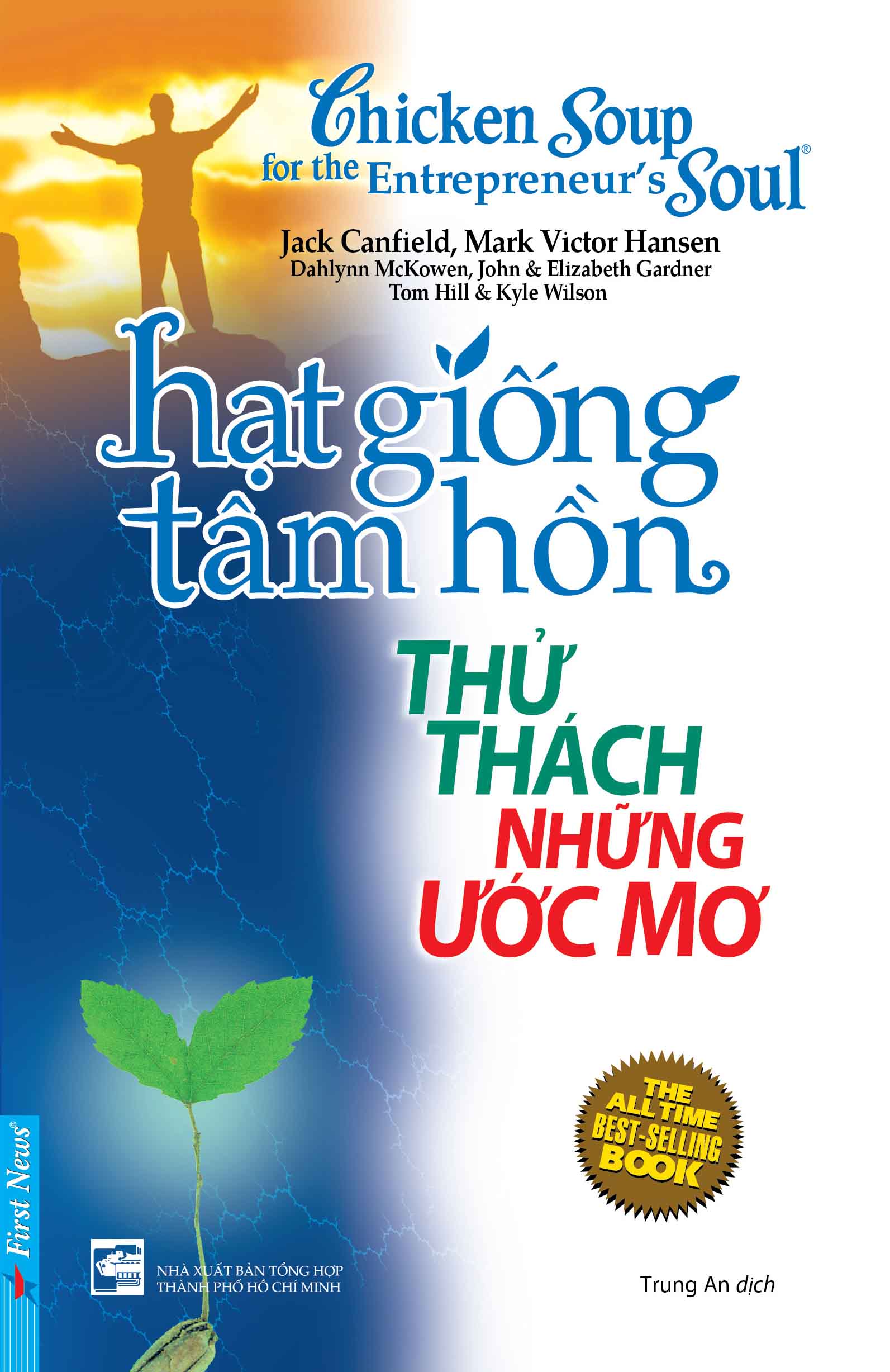thuthachuocmo-68k-bia1.jpg