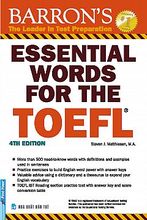 toefl-500-words-new.jpg