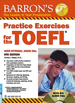 toefl-practice-new.jpg