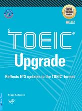 toeic-upgrade-bia1-1024x768.jpg