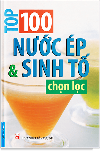 top-100-nuoc-ep-va-sinh-to-chon-loc.png