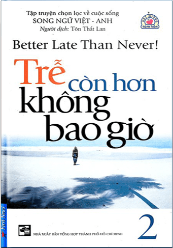 tre-con-hon-khong-bao-gio-2.png