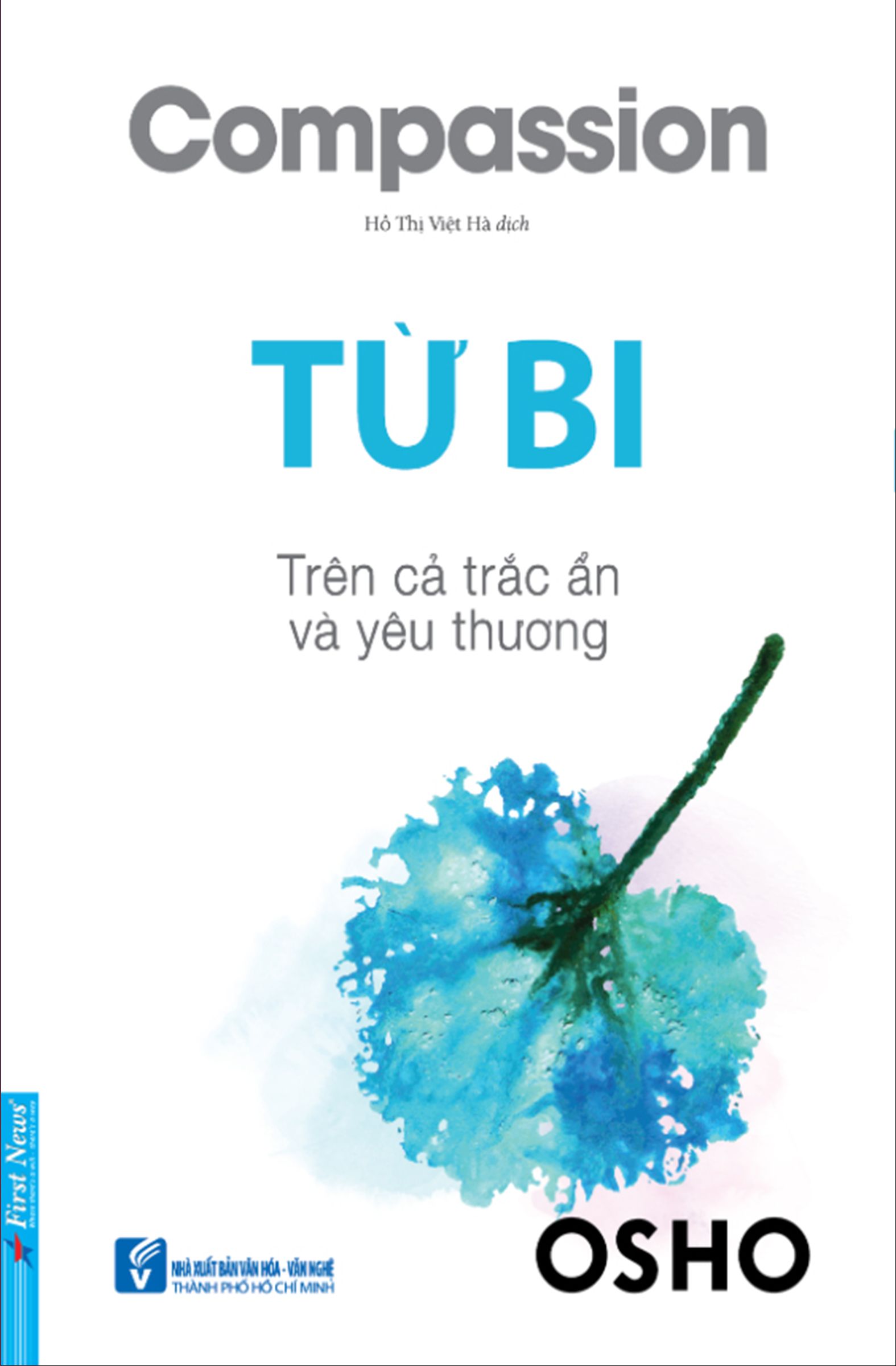 tubi-cover-01-bia-1-1024x768.png