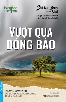 vuotquadongbao-bia-1.jpg